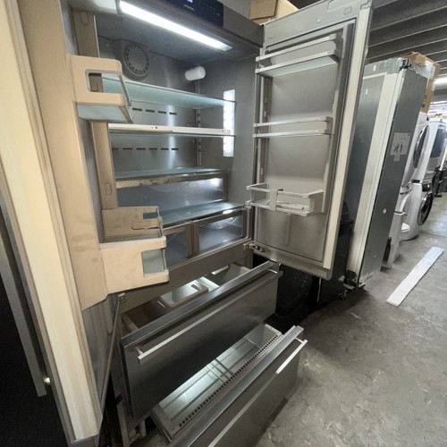 Liebherr freestanding with - liebherr,
