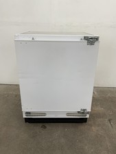 New Graded Bush BEUCF6082E