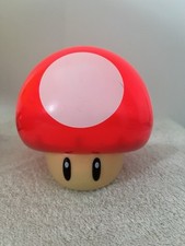 Nintendo Super Mario Bros