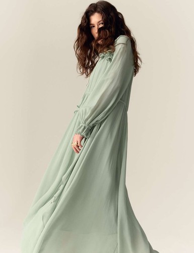 Per una womens light - -,