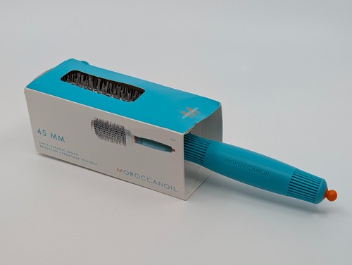 Moroccanoil ionic ceramic - moroccanoil,
