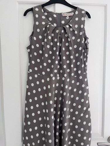 Billie blossom ladies size - billie,