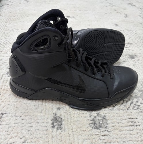 Nike hyperdunk men 9 - 08, 9.5