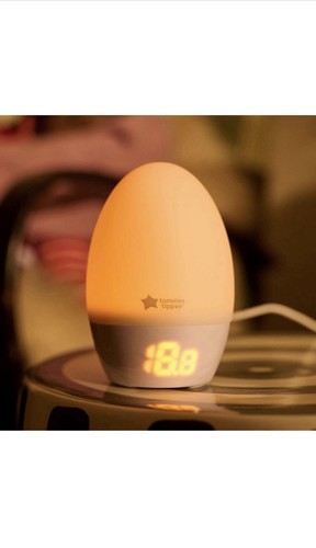 Tommee tippee groegg2 - groegg2,, toddler