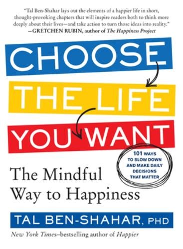 Choose the life - choose, you