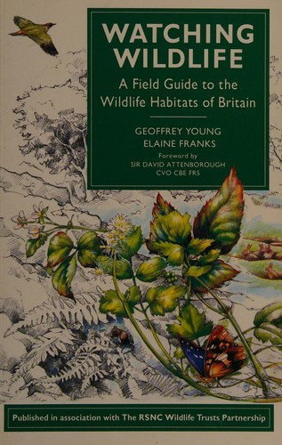 Watching wildlife free - wildlife,