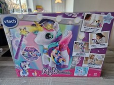 Myla The Blush and Bloom