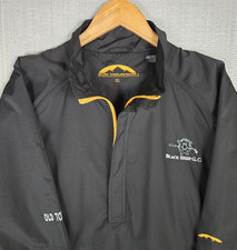 SUN MOUNTAIN x BLACK SHEEP