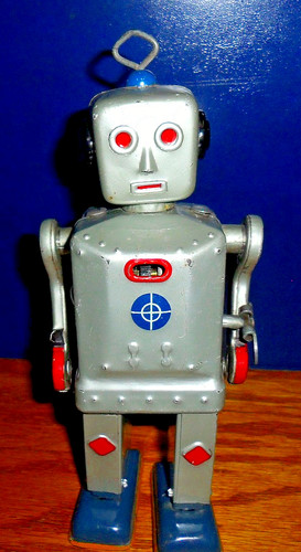 1956 snk original sparkling - original,
