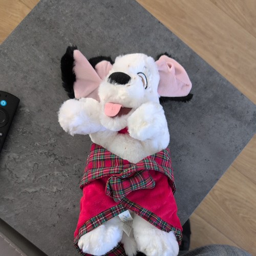 Disney parks babies - parks, dalmatian