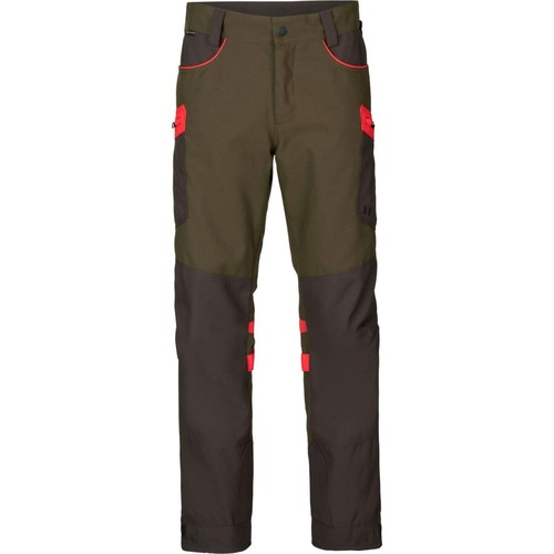Harkila pro hunter dog keeper - harkila,