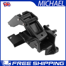 VPLGP0138 LH Rear Deployable