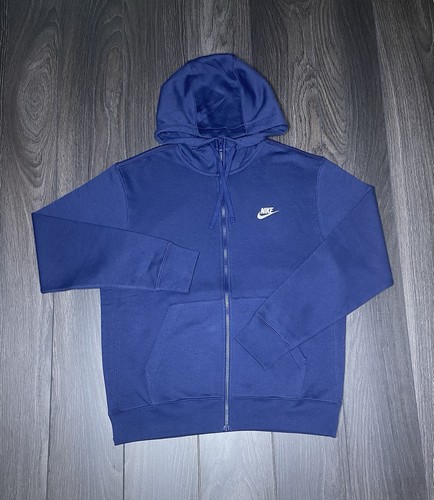 Nike sportswear club - nike,