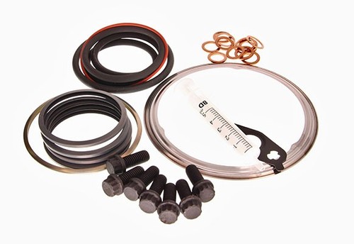 Fits elring 523 750 - elring, 523.750