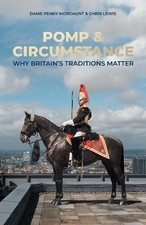 Pomp & Circumstance -