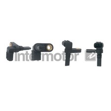 ABS Sensor For Toyota Land