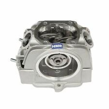 Cylinder Head Lifan 150cc Pit