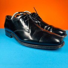 Barker Oxford Formal Shoes -