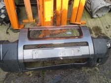 LAND ROVER FREELANDER COMPLETE