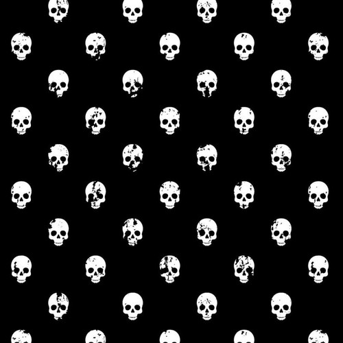 100 cotton digital - 100%,