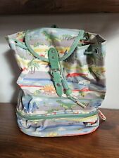 Cath Kidston Kids London