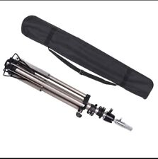 Professional And Adjustable