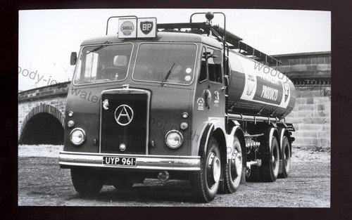 Cv817 shell bp petroleum - shell,