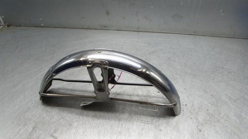 Honda cb100 1970 - honda,