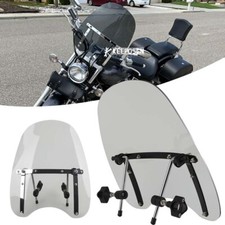 For Honda Magna Shadow Spirit