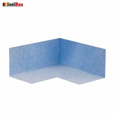 Waterproof Membrane Internal
