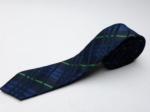 Germania airline tie - airline,