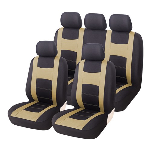 Seats car seat covers - car,