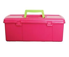 Portable Utility Art Craft