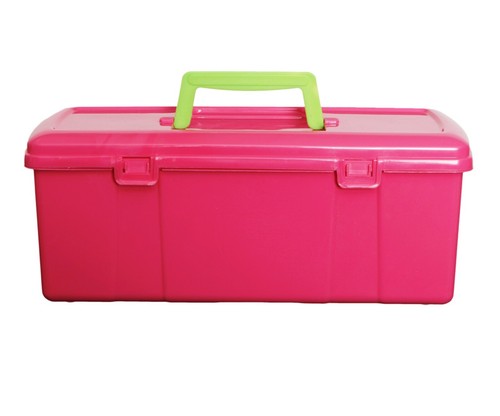Portable utility art craft - utility,