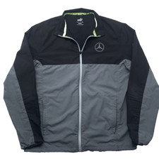 Puma mercedes logo - mercedes, 1