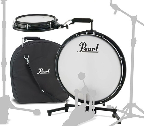 Pearl pctk 1810bg - pearl, pctk-1810bg