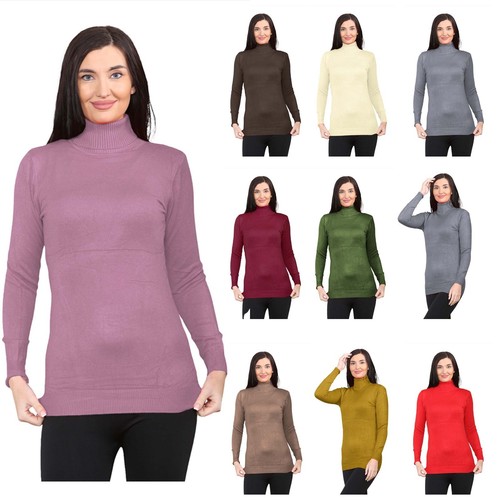 Women knitted turtle - women,