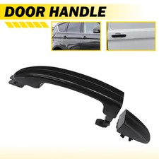 Pair For Ford 2004-22