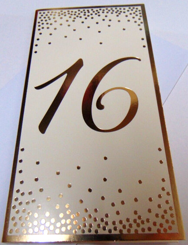 Money gift card voucher - money/gift, card/voucher