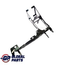 BMW F20 F30 F32 Headlight Mount Bracket Headlamp Support Left N/S 7245791