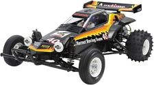 Tamiya 1/10 RC Car No.742