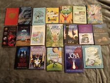 Joblot 19  Children's Books Lovely Condition.