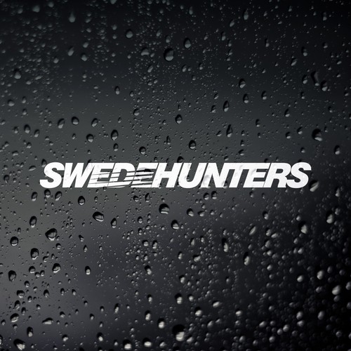 Swedehunters funny volvo car - funny,