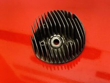 VESPA 125 SUPER TS GTR