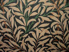 William Morris Willow Bough