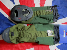 BERGHAUS YETI attak II GORETEX