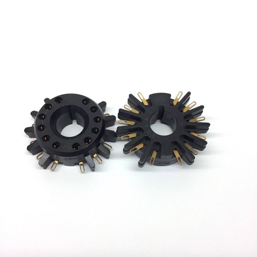 Pin british made valve - pin,