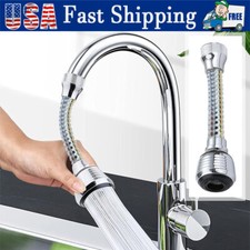 Kitchen Tap Head Water Saving
