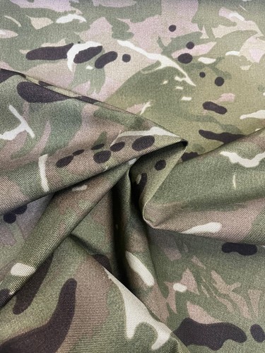 Erebis irr multi terrain - multi,