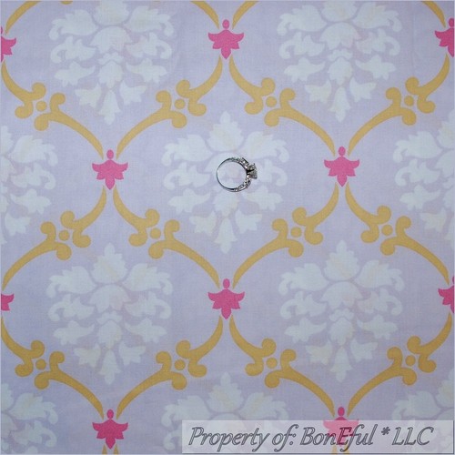 Boneful fabric cotton - boneful, quilt